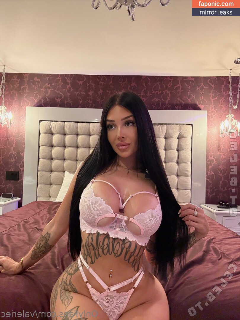 Valerie Cossette, https:, valerie.c_, valeriec, valeriecossett Сливы ню OnlyFans Фото #18