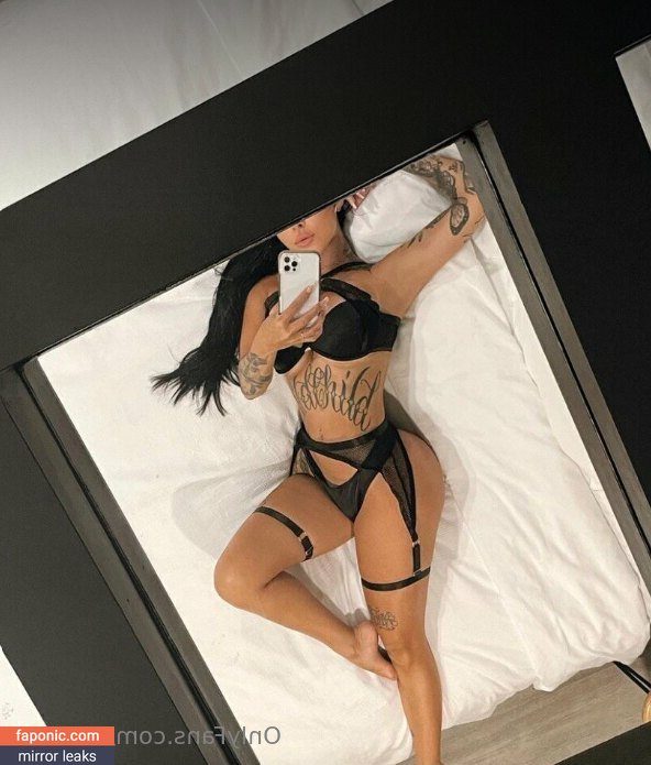 Valerie Cossette, https:, valerie.c_, valeriec, valeriecossett Сливы ню OnlyFans Фото #30