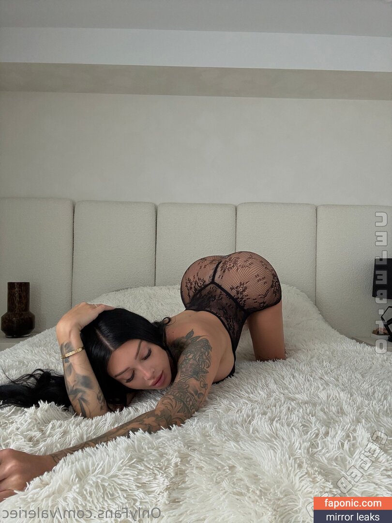Valerie Cossette, https:, valerie.c_, valeriec, valeriecossett Сливы ню OnlyFans Фото #37