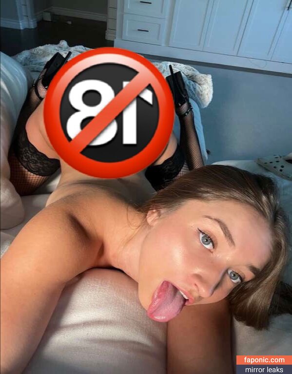 Skylar Mae, https:, officialskylarmaexo, skylarmaexo Сливы ню OnlyFans Фото #335