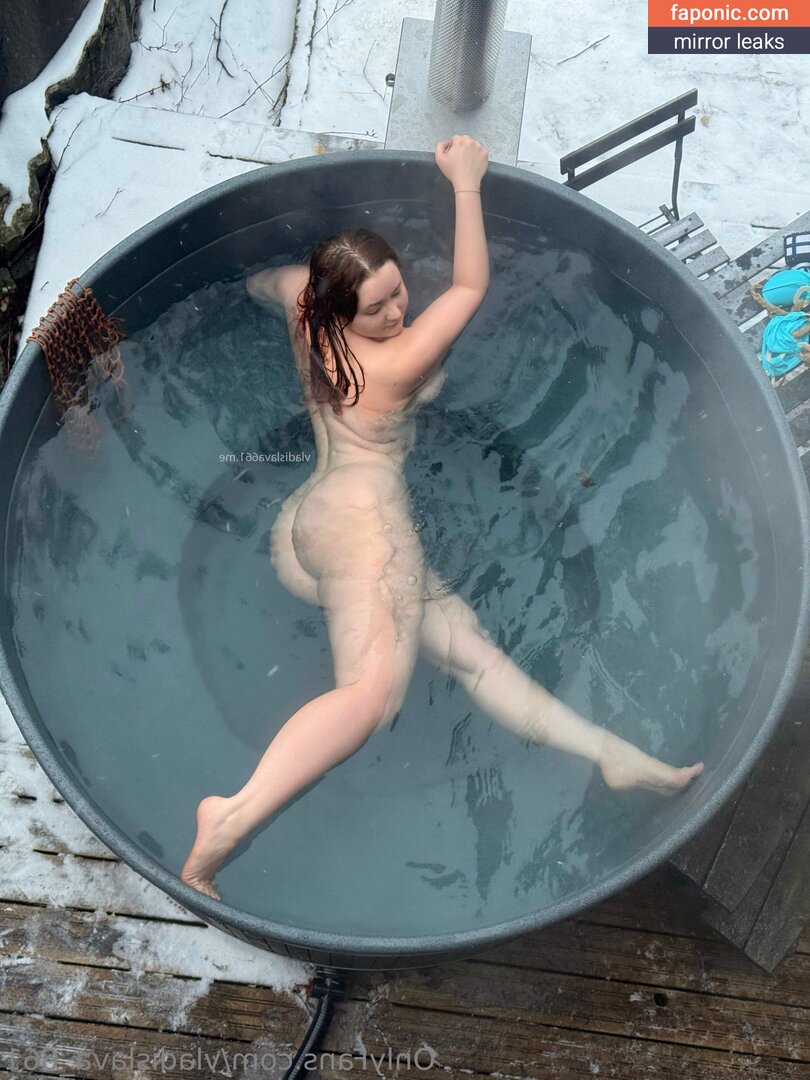 Vladislava Shelygina, Vladislava _661, https:, vladislava_661 Сливы ню OnlyFans/Patreon Фото #70