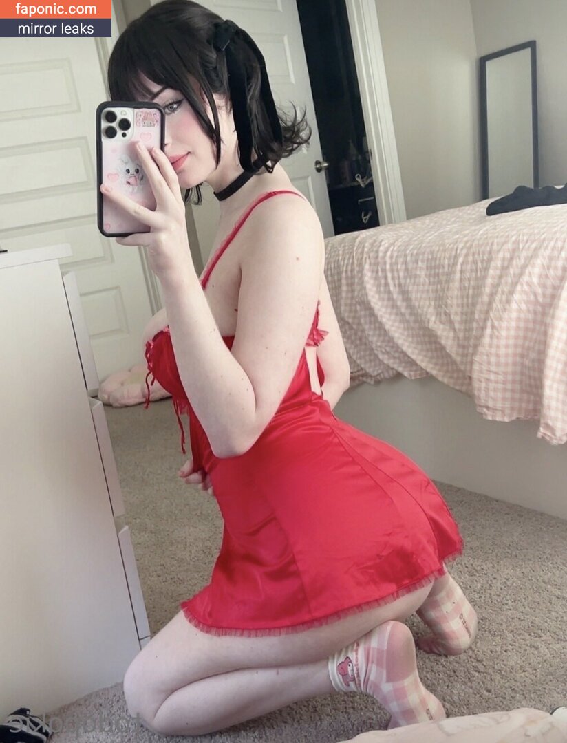 Nicbunni, Todopokie, todopok1 Сливы ню OnlyFans Фото #32
