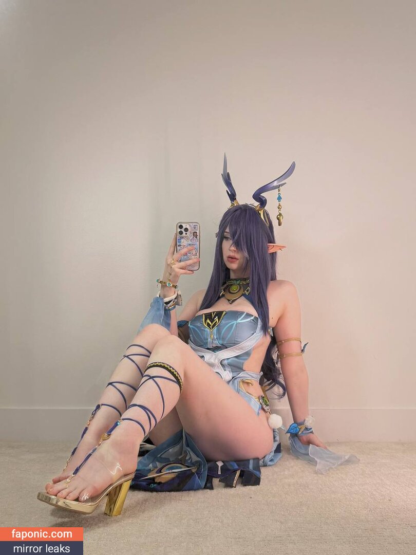 Nicbunni, Todopokie, todopok1 Сливы ню OnlyFans Фото #64