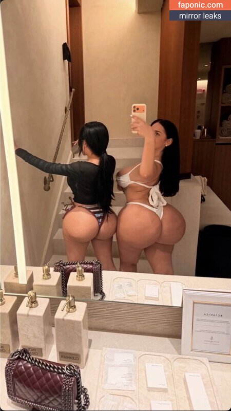 Ambernyy, amburnee Сливы ню OnlyFans Фото #47