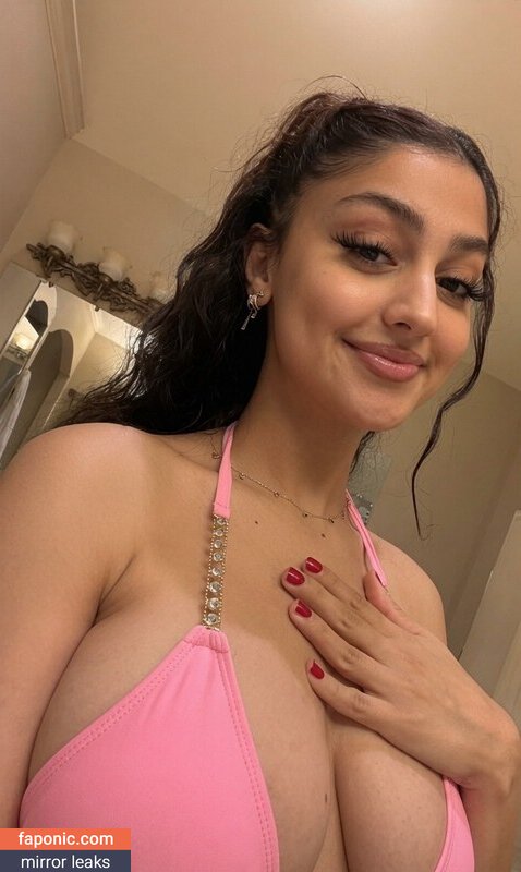 Divaflawless, diva__flawless, https: Сливы ню OnlyFans Фото #13
