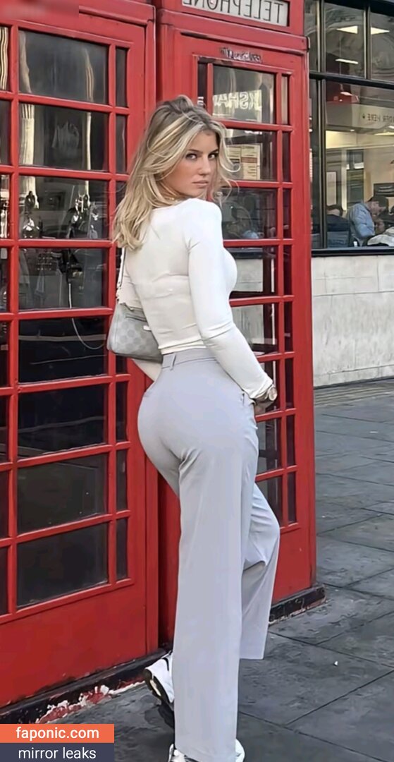 Elena Zoe, elena.zb, elena.zbt Сливы ню OnlyFans Фото #31