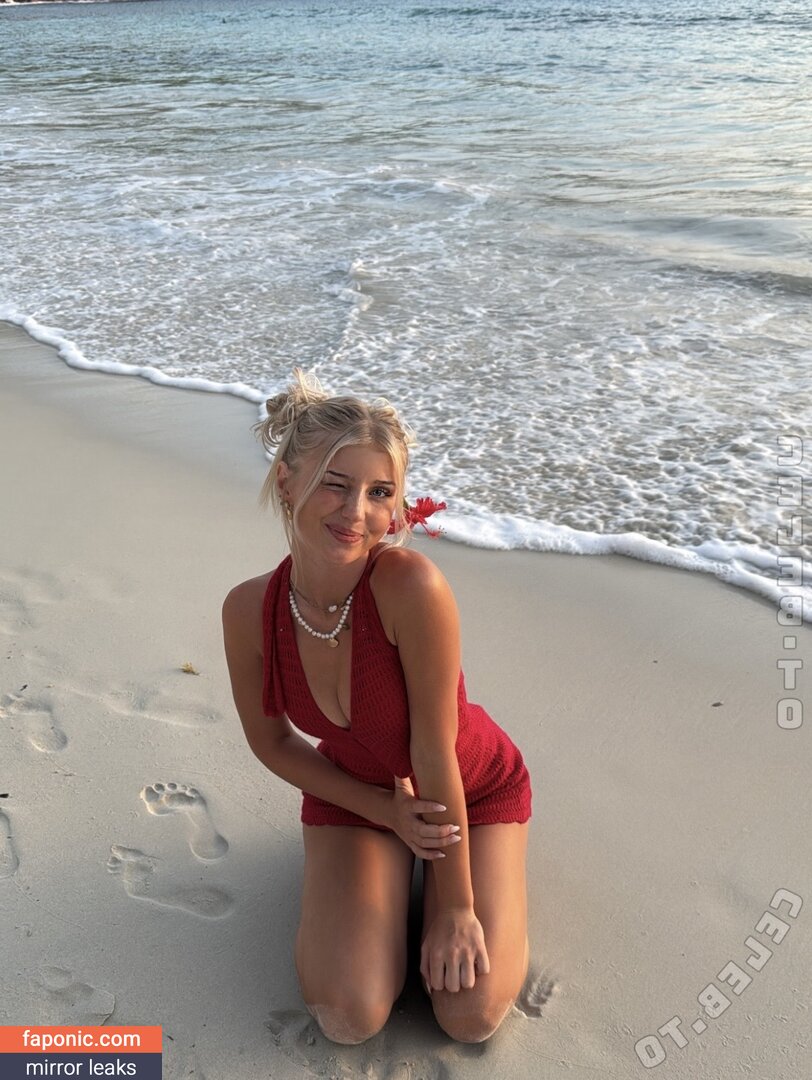 Elena Zoe, elena.zb, elena.zbt Сливы ню OnlyFans Фото #89