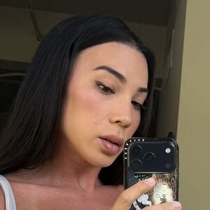 Kasey Kei