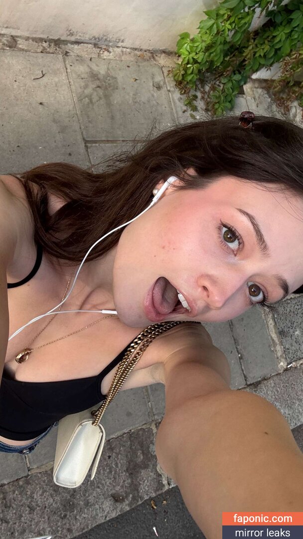 Ktiebug, caitlinerinoneill, katiebug122 Сливы ню OnlyFans Фото #7