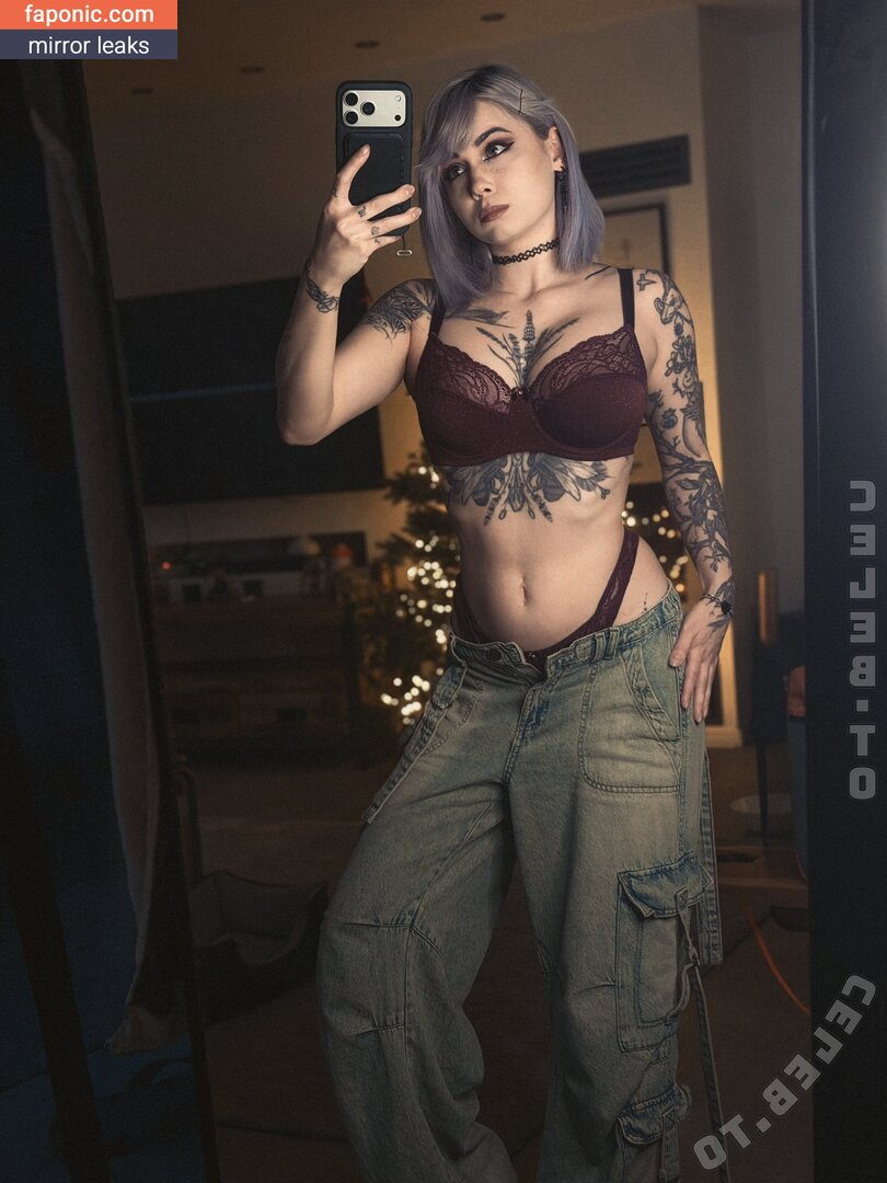 MaceZayuri, Zayuri, https:, zayuriof, zayuritelegram Сливы ню OnlyFans/Patreon Фото #5