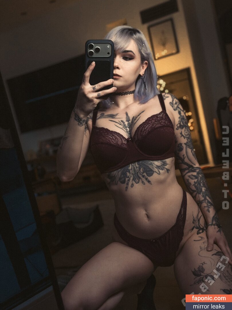 MaceZayuri, Zayuri, https:, zayuriof, zayuritelegram Сливы ню OnlyFans/Patreon Фото #9