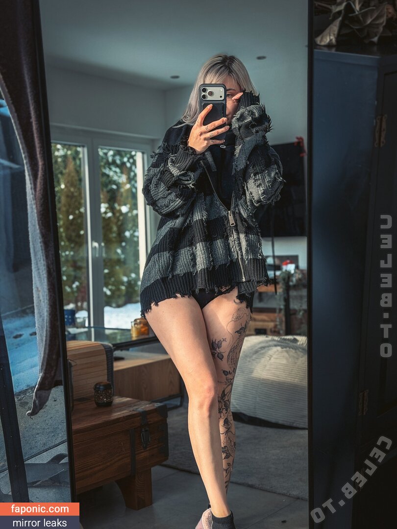 MaceZayuri, Zayuri, https:, zayuriof, zayuritelegram Сливы ню OnlyFans/Patreon Фото #22