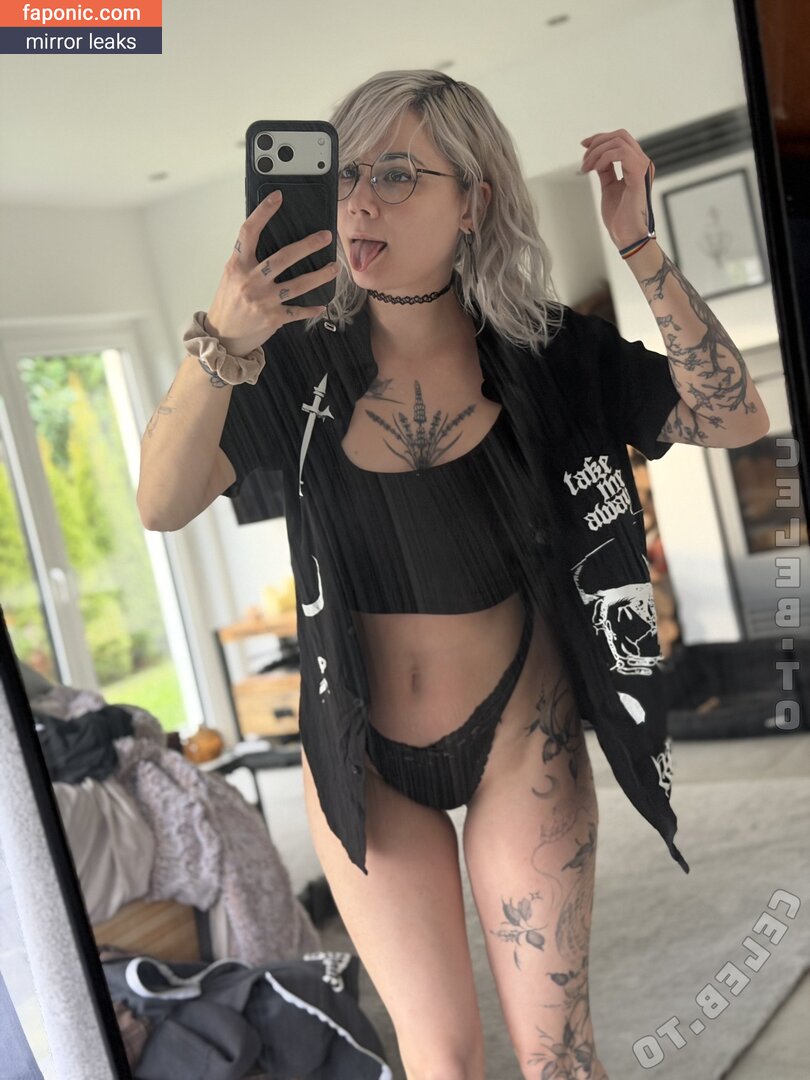 MaceZayuri, Zayuri, https:, zayuriof, zayuritelegram Сливы ню OnlyFans/Patreon Фото #54