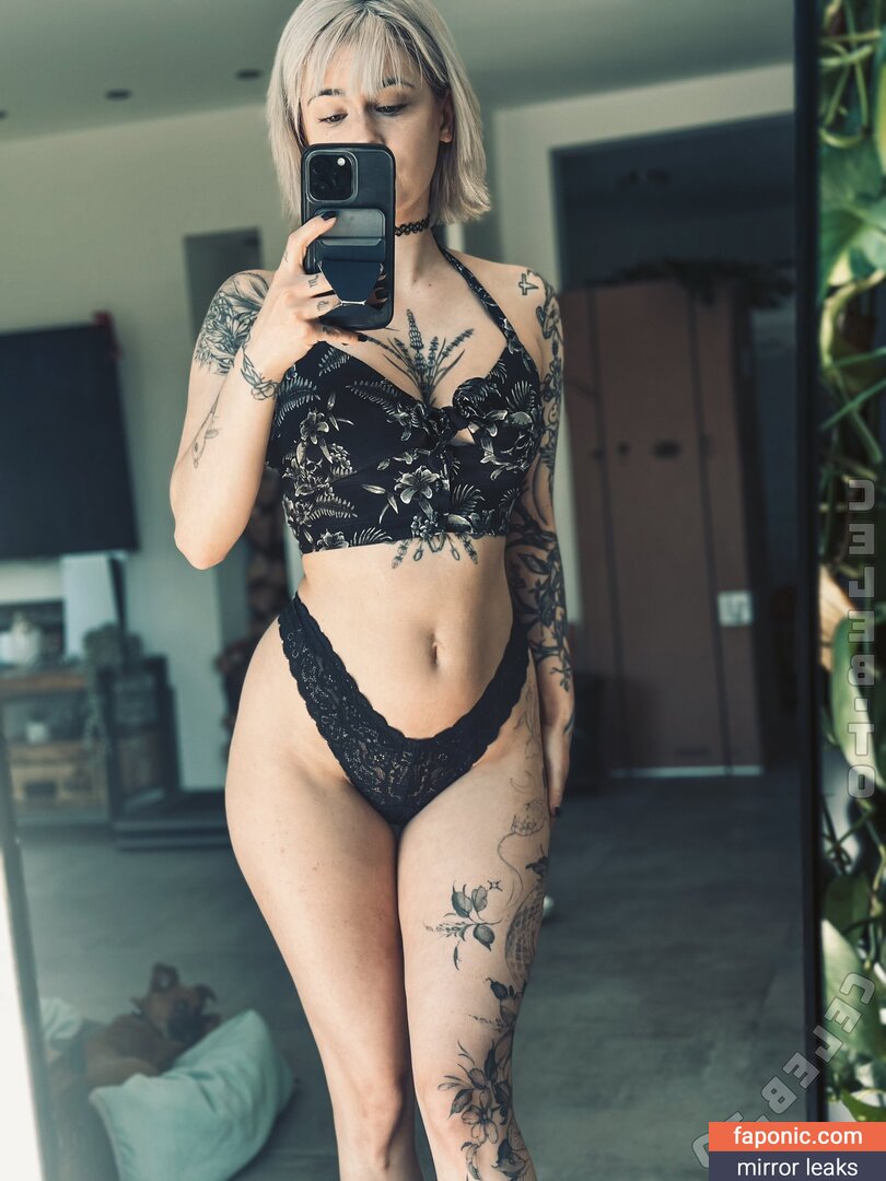 MaceZayuri, Zayuri, https:, zayuriof, zayuritelegram Сливы ню OnlyFans/Patreon Фото #78