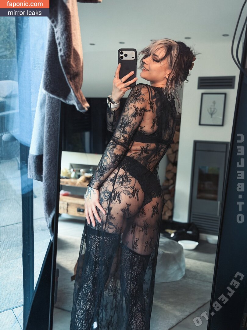MaceZayuri, Zayuri, https:, zayuriof, zayuritelegram Сливы ню OnlyFans/Patreon Фото #93