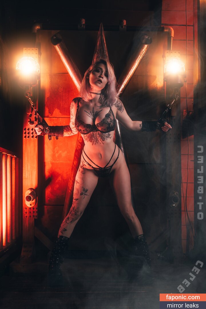 MaceZayuri, Zayuri, https:, zayuriof, zayuritelegram Сливы ню OnlyFans/Patreon Фото #105