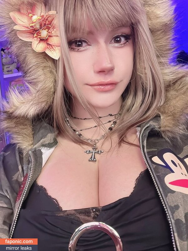 PunkMacarroni, Punk_Macarroni, punk__macarroni Сливы ню OnlyFans Фото #41