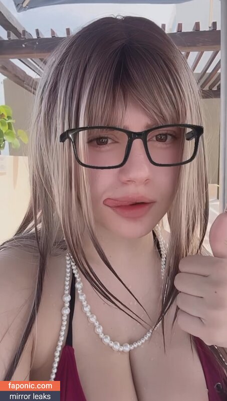 PunkMacarroni, Punk_Macarroni, punk__macarroni Сливы ню OnlyFans Фото #44