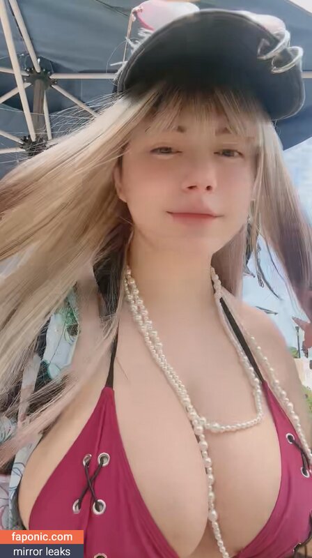 PunkMacarroni, Punk_Macarroni, punk__macarroni Сливы ню OnlyFans Фото #50