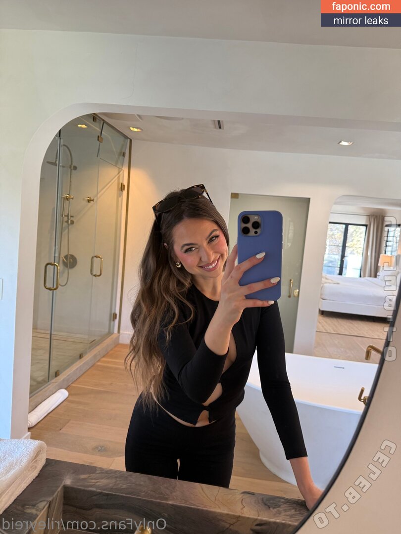 Riley Reid, RileyReidTikTok, hellorileyreid, rileyreidx3 Сливы ню OnlyFans Фото #2577