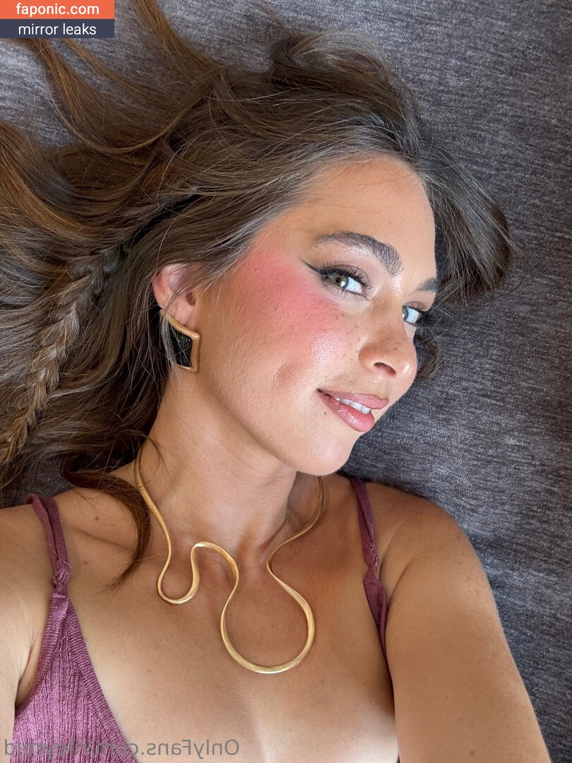 Riley Reid, RileyReidTikTok, hellorileyreid, rileyreidx3 Сливы ню OnlyFans Фото #2581