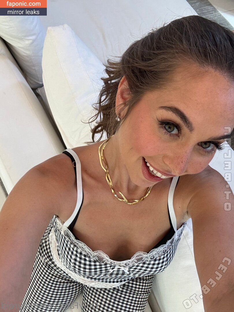 Riley Reid, RileyReidTikTok, hellorileyreid, rileyreidx3 Сливы ню OnlyFans Фото #2611
