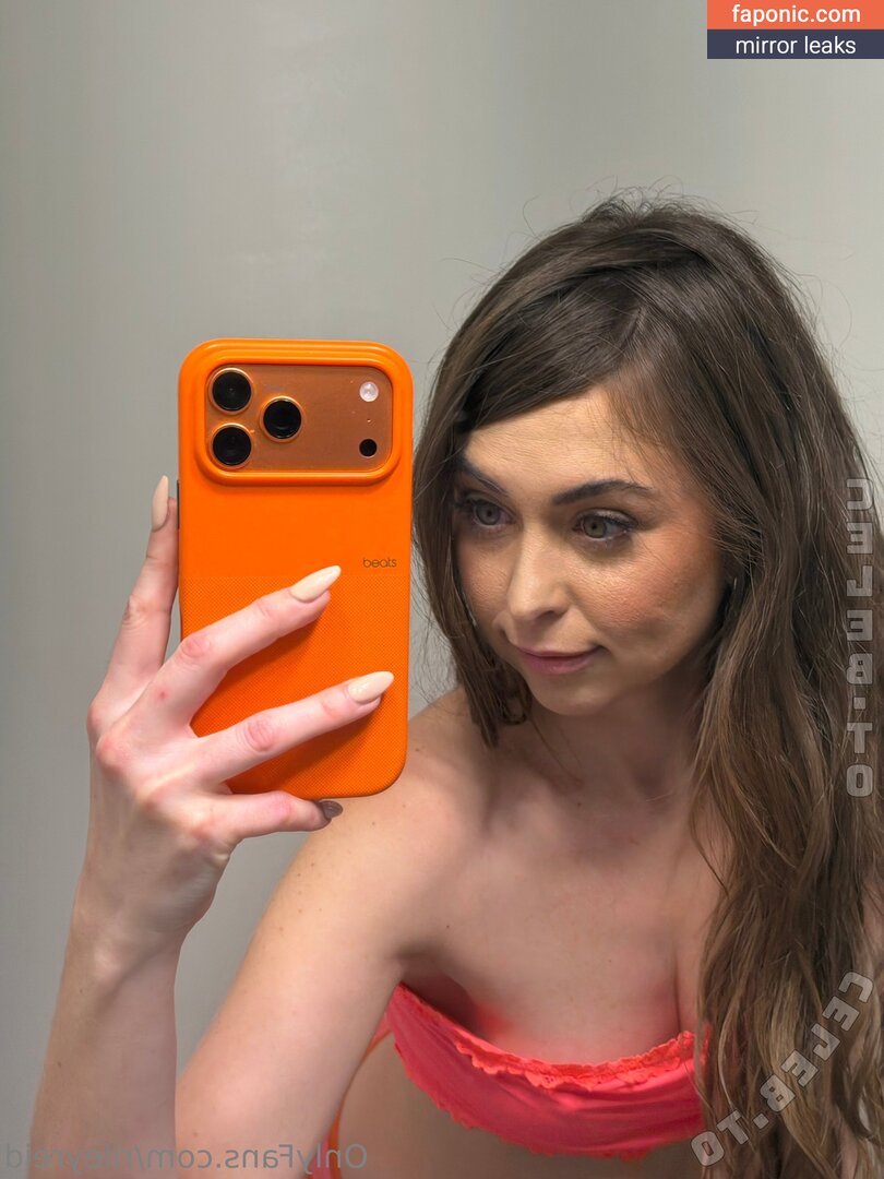 Riley Reid, RileyReidTikTok, hellorileyreid, rileyreidx3 Сливы ню OnlyFans Фото #2621
