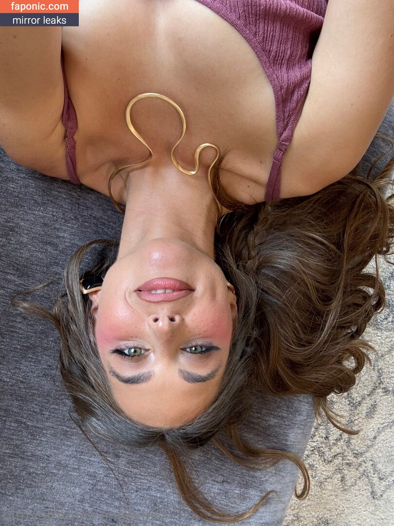 Riley Reid, RileyReidTikTok, hellorileyreid, rileyreidx3 Сливы ню OnlyFans Фото #2758