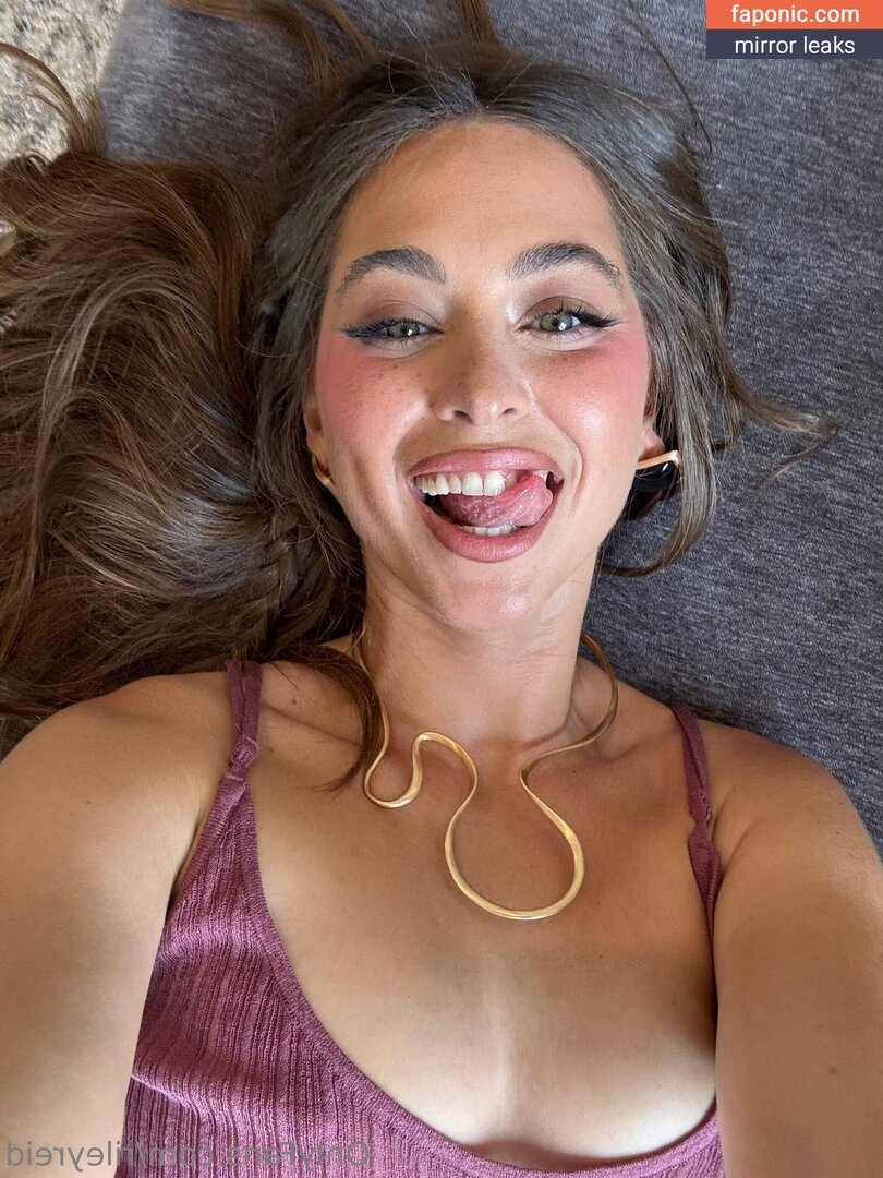 Riley Reid, RileyReidTikTok, hellorileyreid, rileyreidx3 Сливы ню OnlyFans Фото #2760