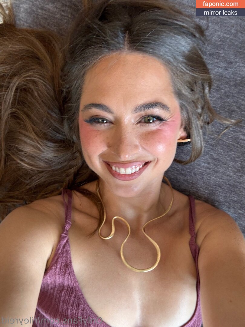 Riley Reid, RileyReidTikTok, hellorileyreid, rileyreidx3 Сливы ню OnlyFans Фото #2761