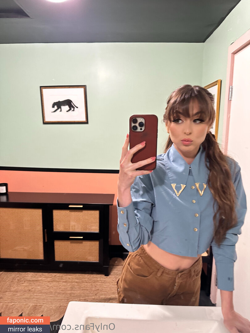Riley Reid, RileyReidTikTok, hellorileyreid, rileyreidx3 Сливы ню OnlyFans Фото #2771