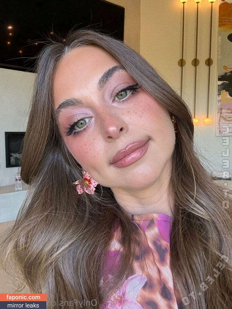 Riley Reid, RileyReidTikTok, hellorileyreid, rileyreidx3 Сливы ню OnlyFans Фото #2784