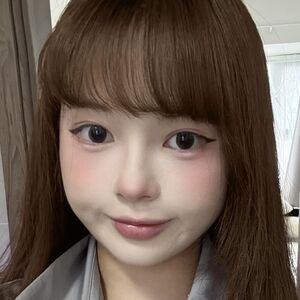 717_xiong