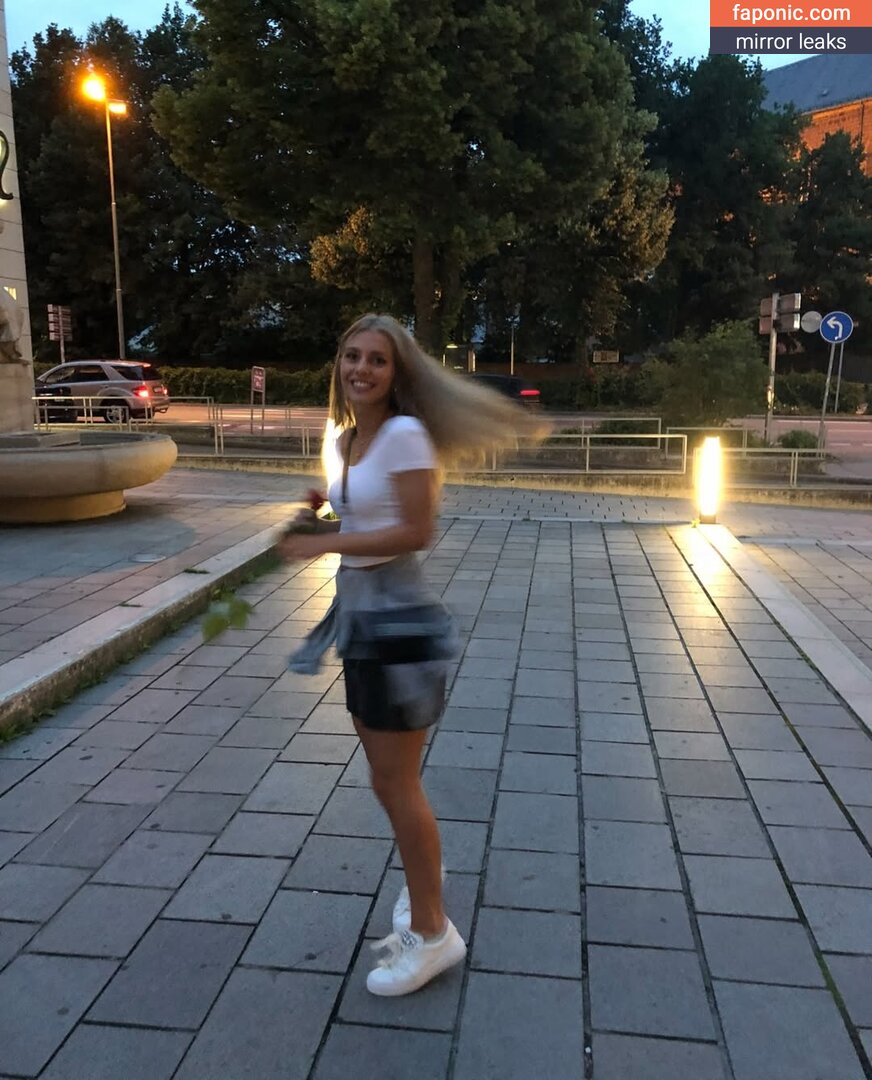 Alexa Breit, alexa_breit, alexabreit, alexxabreit, breitalexa Сливы ню OnlyFans Фото #175