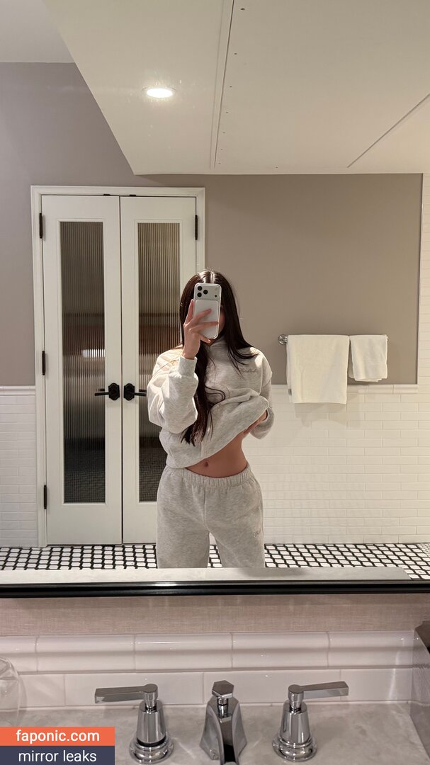 Caryn Marjorie, cutiecaryn, https:, marjikarp Сливы ню OnlyFans Фото #31