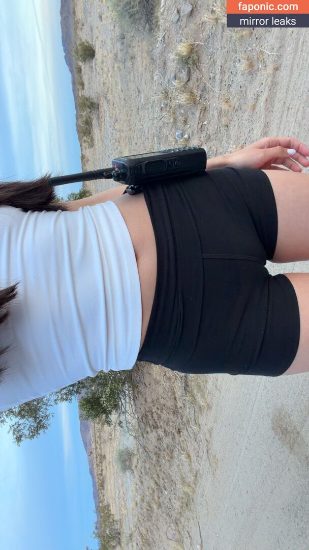 Caryn Marjorie, cutiecaryn, https:, marjikarp Сливы ню OnlyFans Фото #69