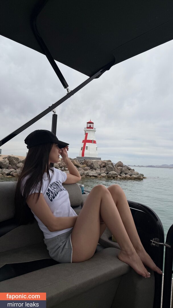 Caryn Marjorie, cutiecaryn, https:, marjikarp Сливы ню OnlyFans Фото #75