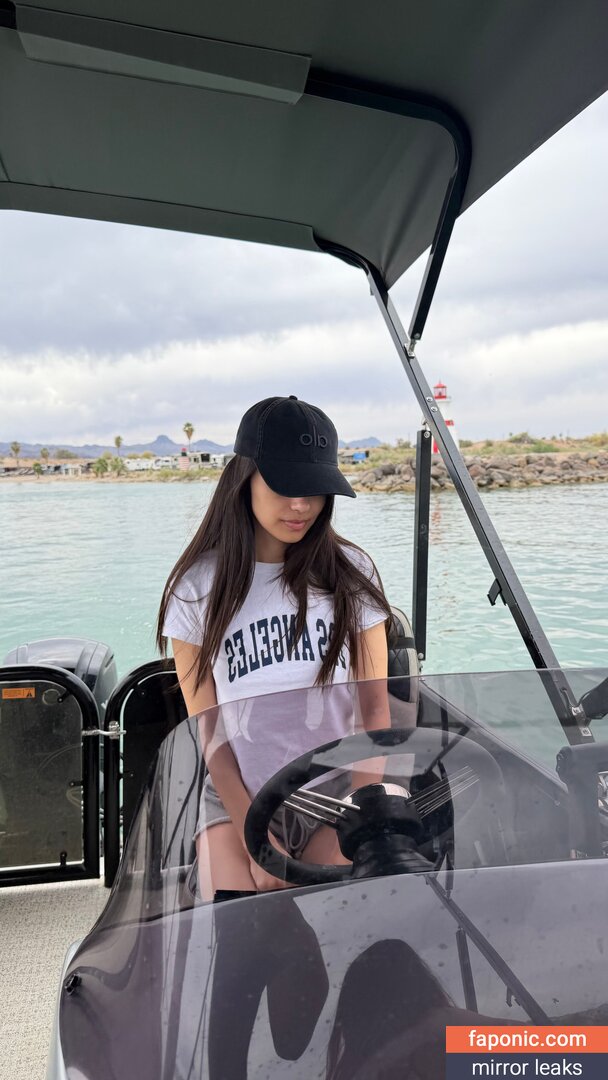 Caryn Marjorie, cutiecaryn, https:, marjikarp Сливы ню OnlyFans Фото #76