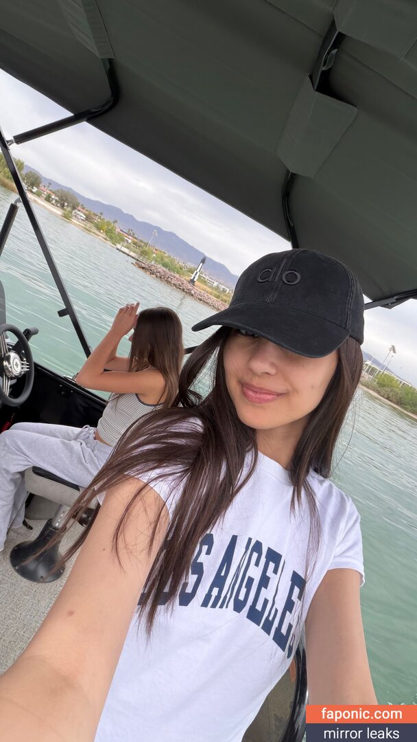 Caryn Marjorie, cutiecaryn, https:, marjikarp Сливы ню OnlyFans Фото #77