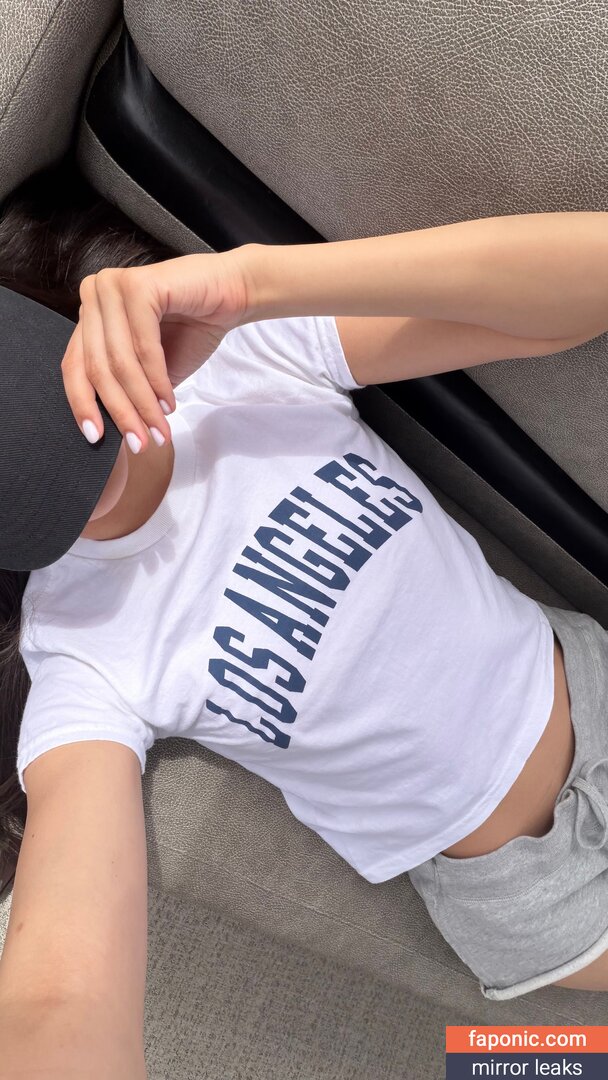 Caryn Marjorie, cutiecaryn, https:, marjikarp Сливы ню OnlyFans Фото #84