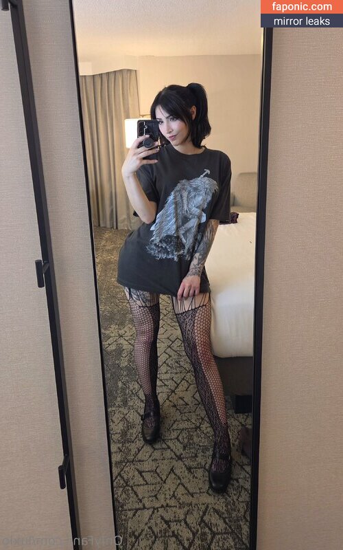 Luxlo, luxlocosplay Сливы ню OnlyFans/Patreon Фото #54