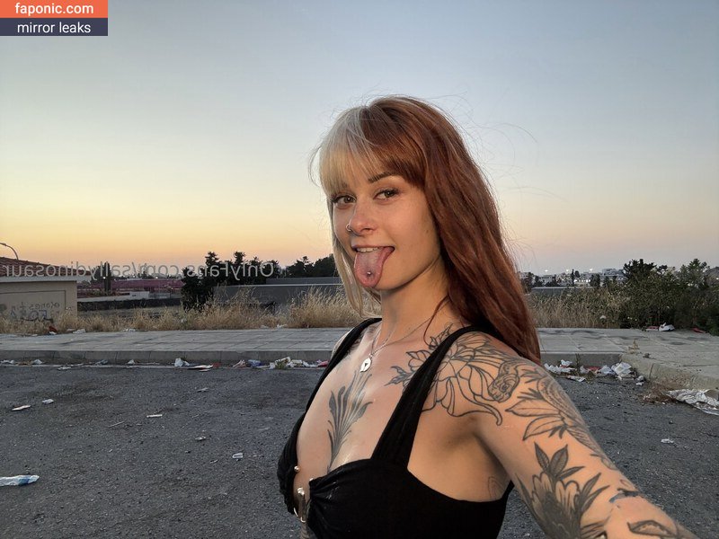 SallyDinosaur, SallyDinosaurYT, creator, https:, sally-dinosaur, sallydinosaur_, sallynaughtydinosaur Сливы ню OnlyFans Фото #184