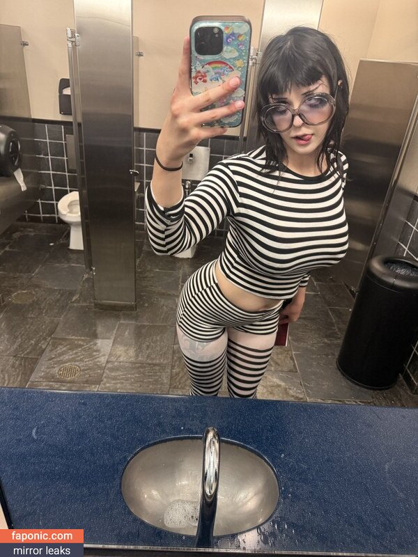 6ar6ie, 6ar6ie6, bar6ie6 Сливы ню OnlyFans Фото #20