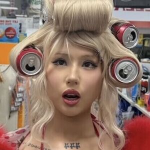 Ilykimchi
