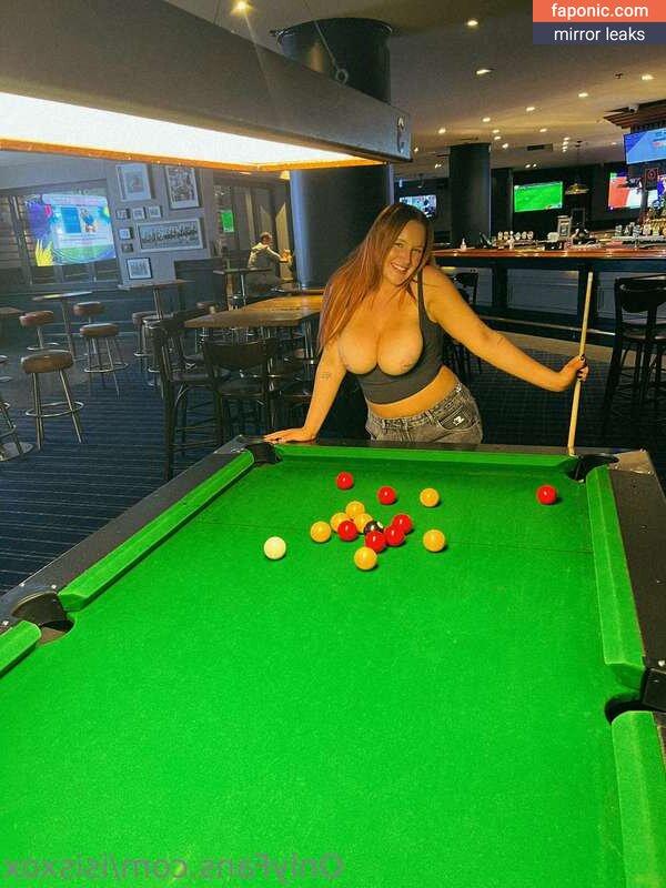 Thed0wnstairsdj, https:, isis-summer, isisxox, r.leox Сливы ню OnlyFans Фото #142
