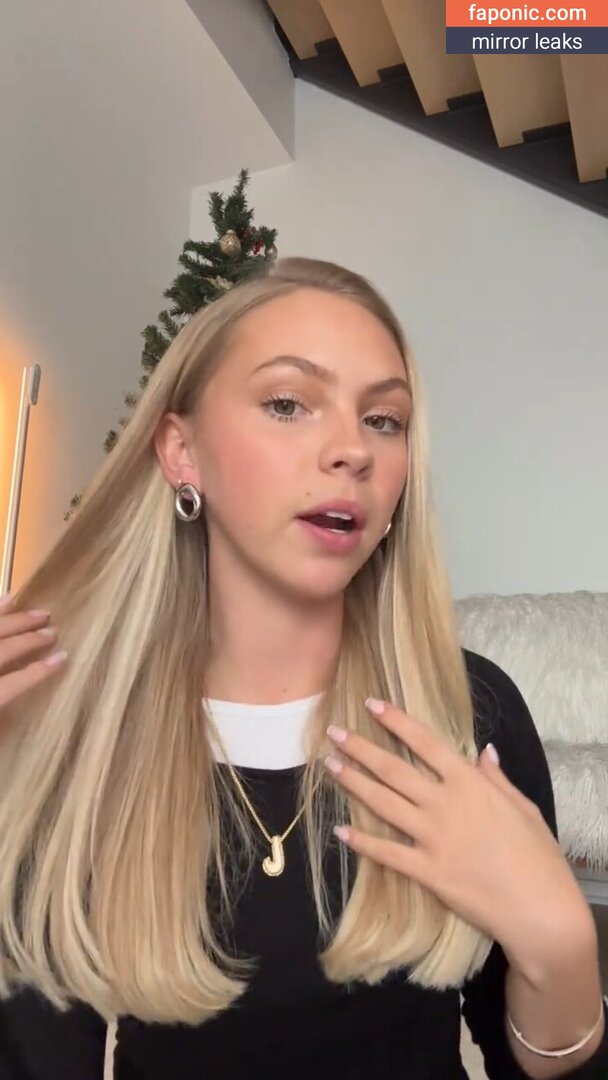 Jordyn Jones, jjjordynjones, jordylee.jones, jordynjones Сливы ню OnlyFans Фото #1415