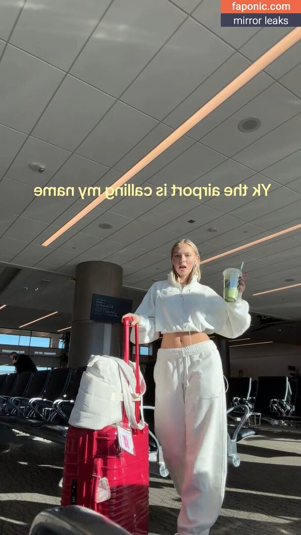 Jordyn Jones, jjjordynjones, jordylee.jones, jordynjones Сливы ню OnlyFans Фото #1450