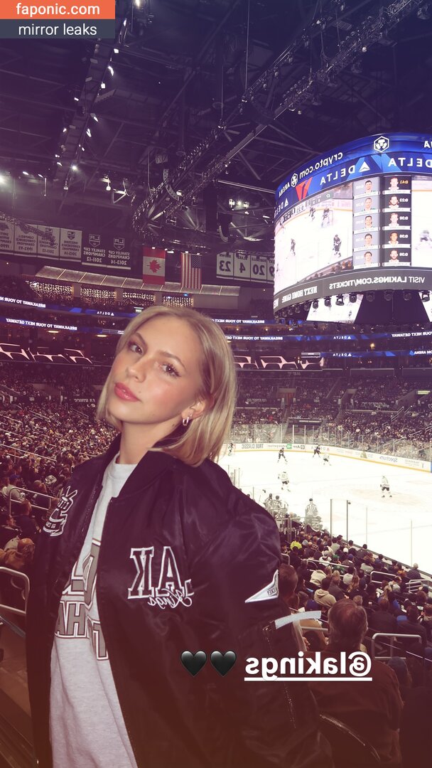 Jordyn Jones, jjjordynjones, jordylee.jones, jordynjones Сливы ню OnlyFans Фото #1498