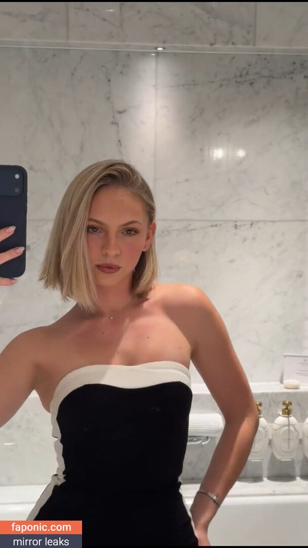 Jordyn Jones, jjjordynjones, jordylee.jones, jordynjones Сливы ню OnlyFans Фото #1545