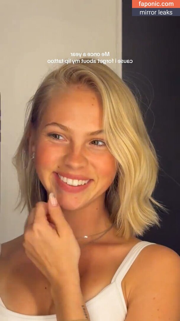 Jordyn Jones, jjjordynjones, jordylee.jones, jordynjones Сливы ню OnlyFans Фото #1560
